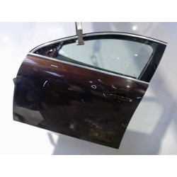 PORTE AVG
