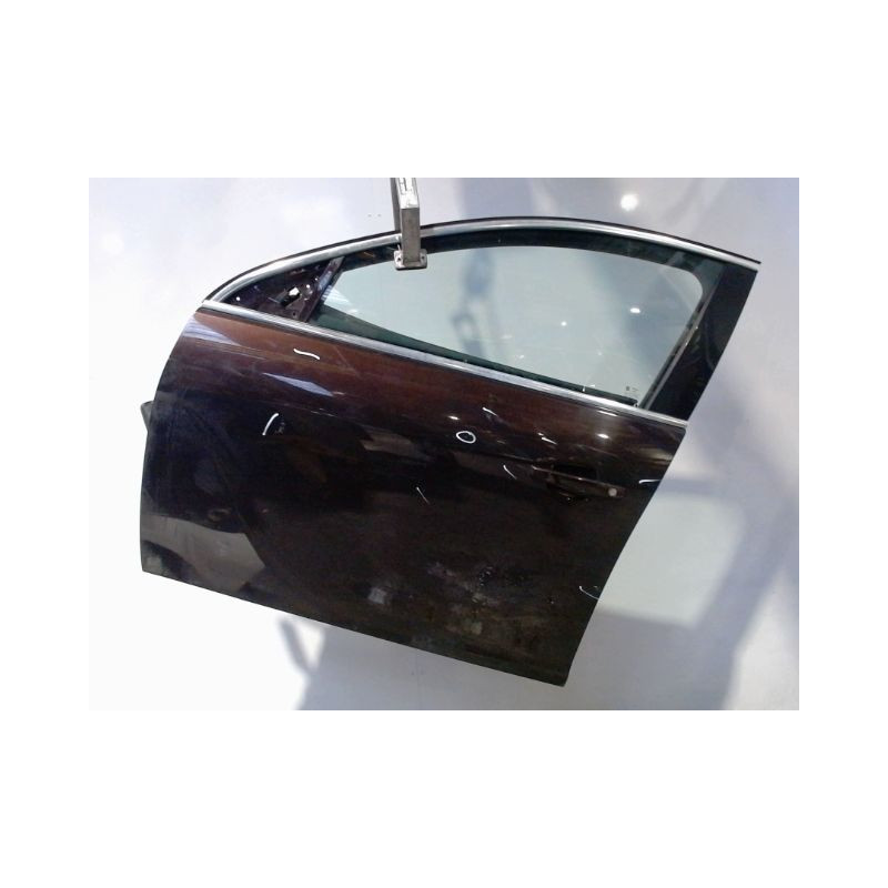 PORTE AVANT GAUCHE OPEL INSIGNIA