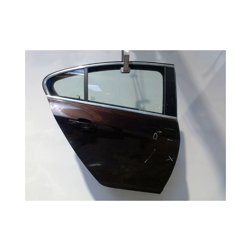 PORTE ARRIERE DROIT OPEL INSIGNIA