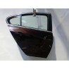 PORTE ARRIERE DROIT OPEL INSIGNIA