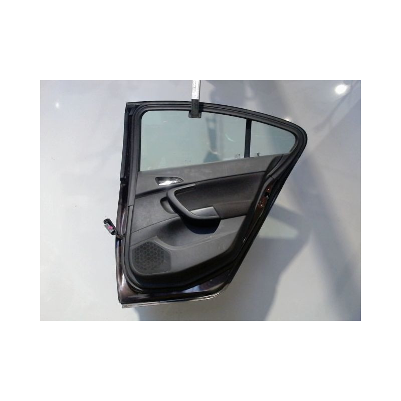 PORTE ARRIERE DROIT OPEL INSIGNIA