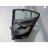 PORTE ARRIERE DROIT OPEL INSIGNIA