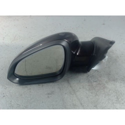 RETROVISEUR EXT ELECTRIQUE G