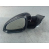 RETROVISEUR EXTERIEUR ELECTRIQUE GAUCHE OPEL INSIGNIA