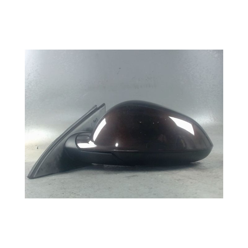 RETROVISEUR EXTERIEUR ELECTRIQUE GAUCHE OPEL INSIGNIA