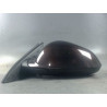 RETROVISEUR EXTERIEUR ELECTRIQUE GAUCHE OPEL INSIGNIA