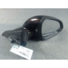 RETROVISEUR EXTERIEUR ELECTRIQUE DROIT OPEL INSIGNIA