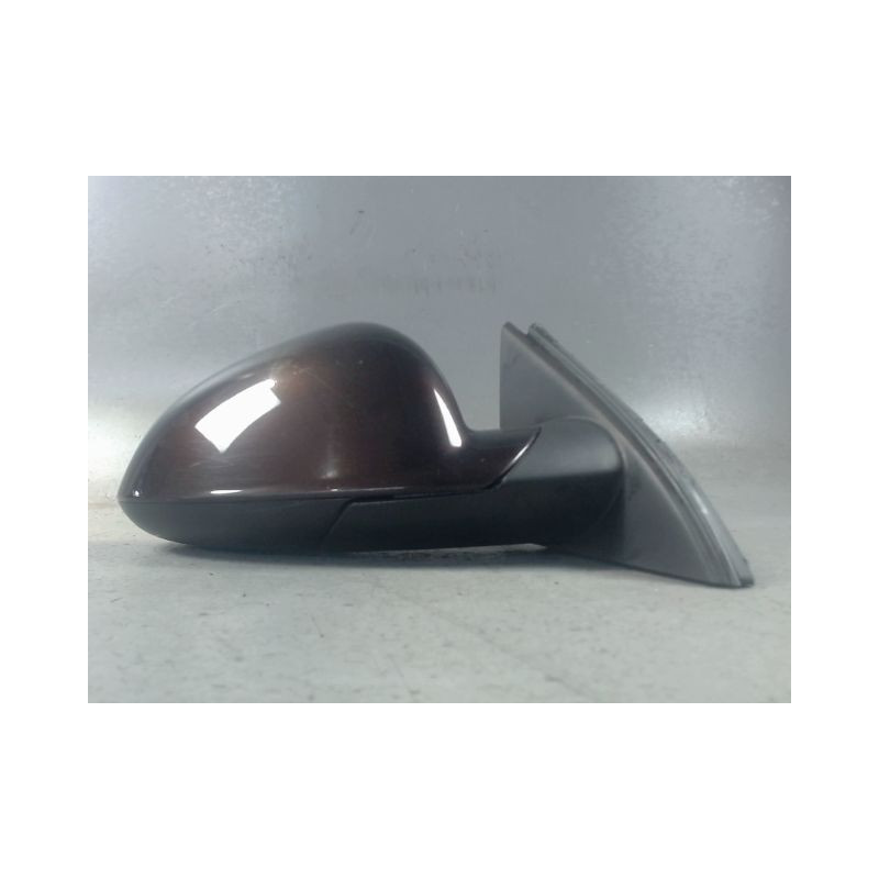 RETROVISEUR EXTERIEUR ELECTRIQUE DROIT OPEL INSIGNIA