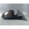 RETROVISEUR EXTERIEUR ELECTRIQUE DROIT OPEL INSIGNIA