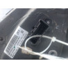 RETROVISEUR EXTERIEUR ELECTRIQUE DROIT OPEL INSIGNIA