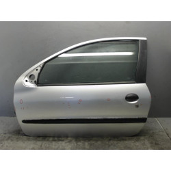 PORTE AVG