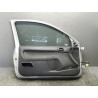 PORTE AVANT GAUCHE PEUGEOT 206