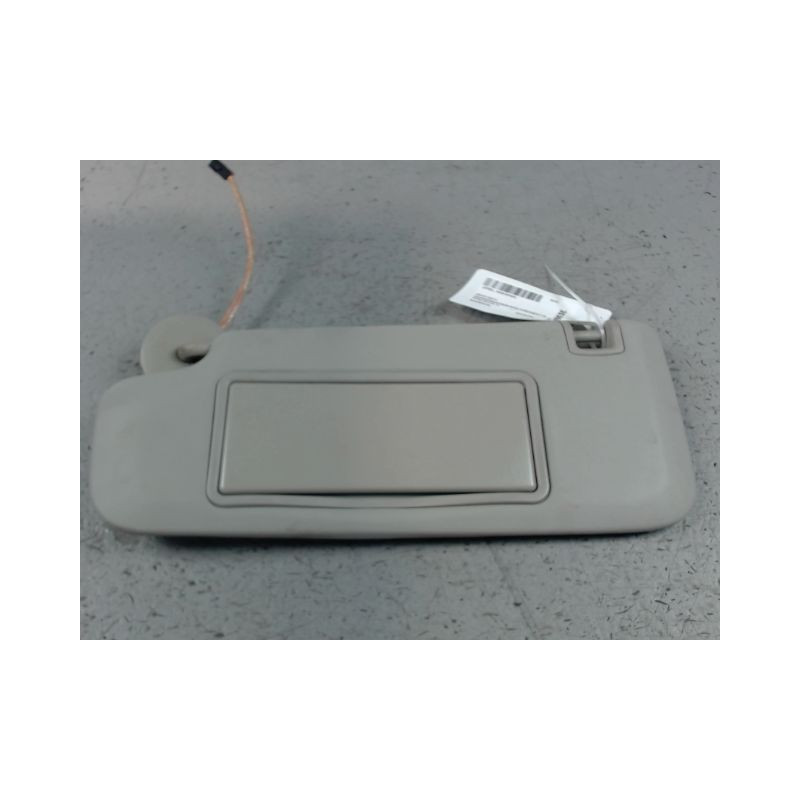 PARE-SOLEIL G OPEL INSIGNIA