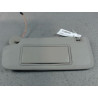 PARE-SOLEIL G OPEL INSIGNIA