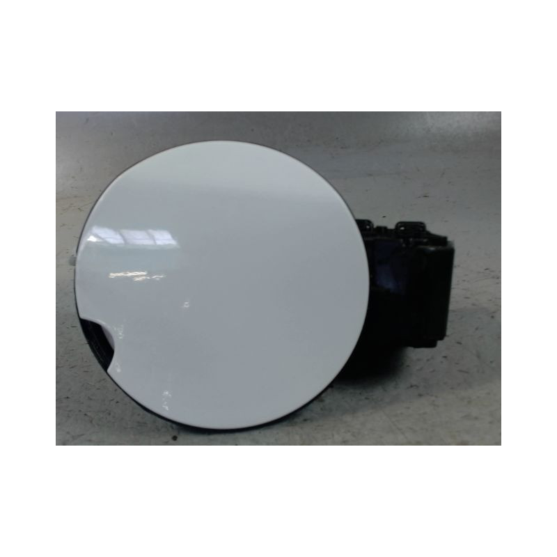 VOLET DE TRAPPE CARBURANT RENAULT MEGANE III 2008-