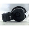 VOLET DE TRAPPE CARBURANT RENAULT MEGANE III 2008-