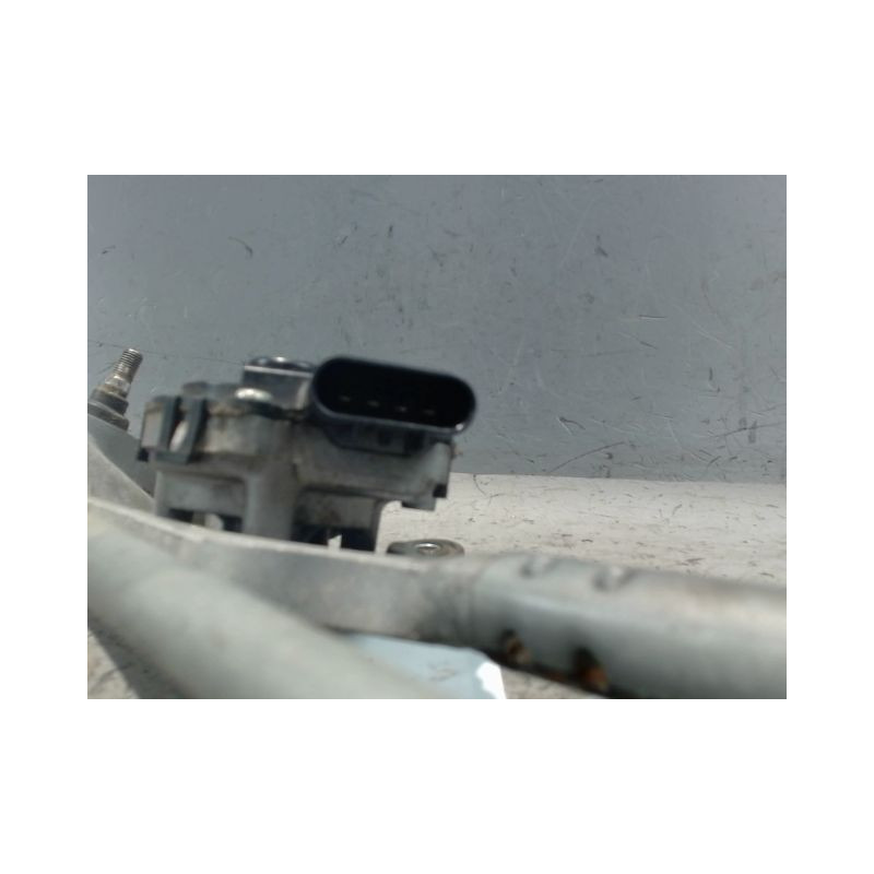 MECANISME ESSUIE-GLACE AVANT OPEL INSIGNIA
