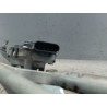 MECANISME ESSUIE-GLACE AVANT OPEL INSIGNIA