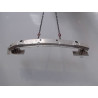 RENFORT PARE-CHOC ARRIERE  OPEL INSIGNIA
