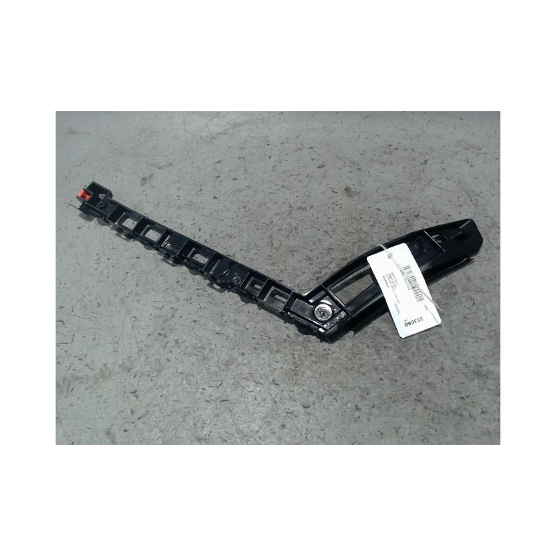 SUPPORT PARE-CHOC ARD OPEL INSIGNIA