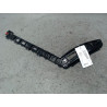 SUPPORT PARE-CHOC ARD OPEL INSIGNIA