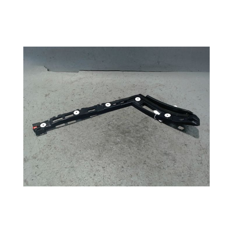 SUPPORT PARE-CHOC ARD OPEL INSIGNIA