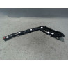 SUPPORT PARE-CHOC ARD OPEL INSIGNIA
