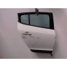 PORTE ARRIERE DROIT RENAULT MEGANE III 2008-