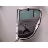 PORTE ARRIERE DROIT RENAULT MEGANE III 2008-