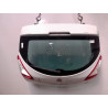 HAYON RENAULT MEGANE III 2008-