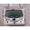HAYON RENAULT MEGANE III 2008-