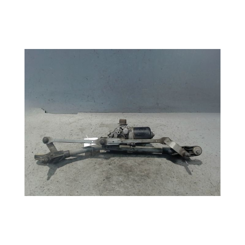 MECANISME ESSUIE-GLACE AVANT RENAULT MEGANE III 2008-