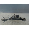 MECANISME ESSUIE-GLACE AVANT RENAULT MEGANE III 2008-