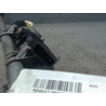 MECANISME ESSUIE-GLACE AVANT RENAULT MEGANE III 2008-