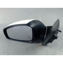 RETROVISEUR EXT ELECTRIQUE G