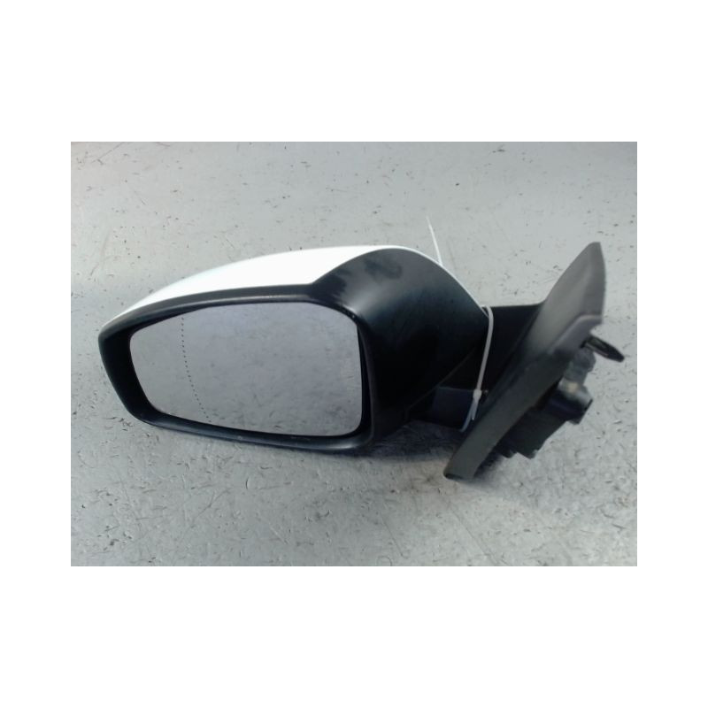 RETROVISEUR EXTERIEUR ELECTRIQUE GAUCHE RENAULT MEGANE III 2008-