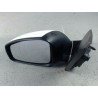RETROVISEUR EXTERIEUR ELECTRIQUE GAUCHE RENAULT MEGANE III 2008-