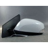 RETROVISEUR EXTERIEUR ELECTRIQUE GAUCHE RENAULT MEGANE III 2008-