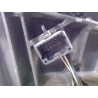 RETROVISEUR EXTERIEUR ELECTRIQUE GAUCHE RENAULT MEGANE III 2008-