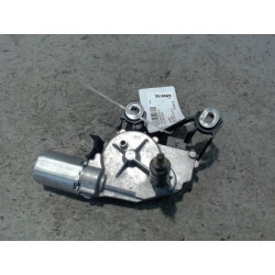 MOTEUR ESSUIE-GLACE AR