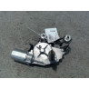 MOTEUR ESSUIE-GLACE ARRIERE VOLKSWAGEN POLO 2005-