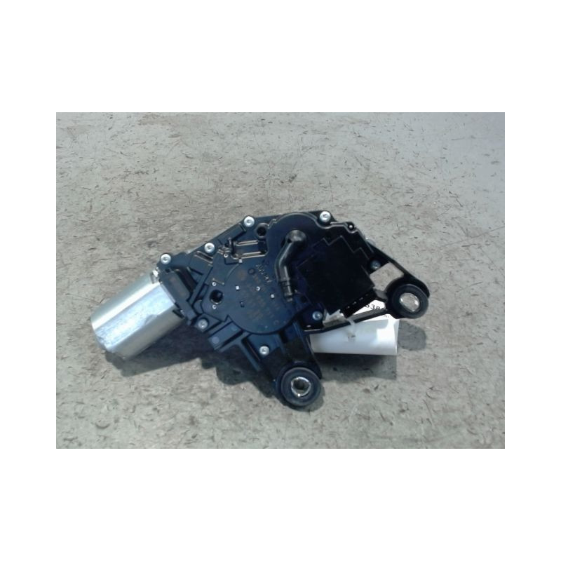 MOTEUR ESSUIE-GLACE ARRIERE VOLKSWAGEN POLO 2005-