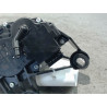 MOTEUR ESSUIE-GLACE ARRIERE VOLKSWAGEN POLO 2005-