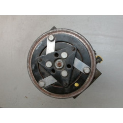 COMPRESSEUR AIR CONDITIONNE