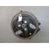COMPRESSEUR AIR CONDITIONNE PEUGEOT 308