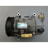 COMPRESSEUR AIR CONDITIONNE PEUGEOT 308