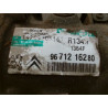 COMPRESSEUR AIR CONDITIONNE PEUGEOT 308