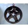 JANTE TOLE OPEL INSIGNIA