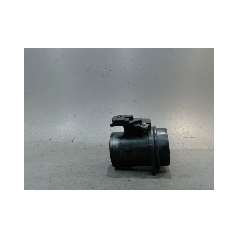DEBITMETRE AIR PEUGEOT 5008