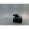 DEBITMETRE AIR PEUGEOT 5008